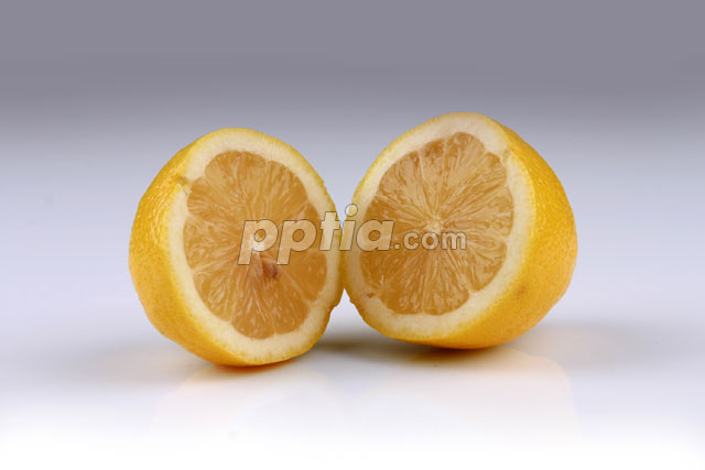 오렌지 이미지 미리보기