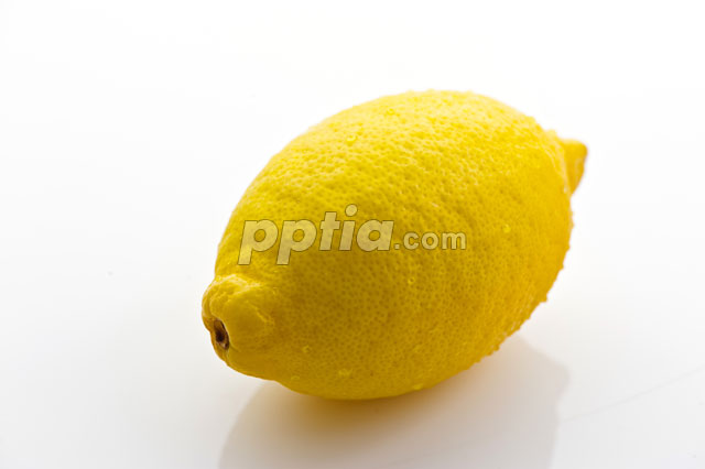 레몬 이미지 미리보기