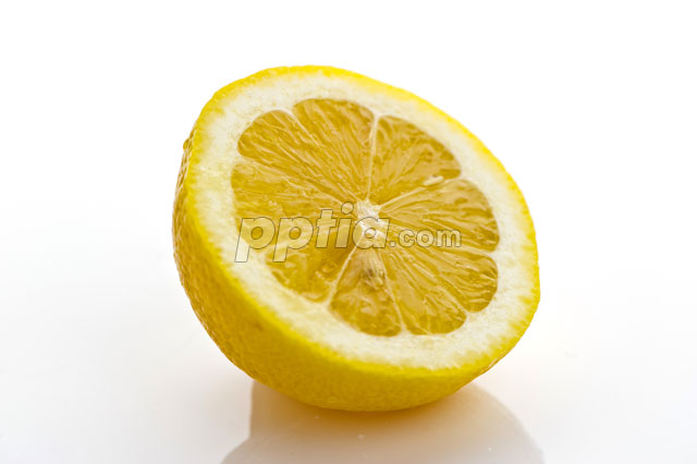 레몬 이미지 미리보기
