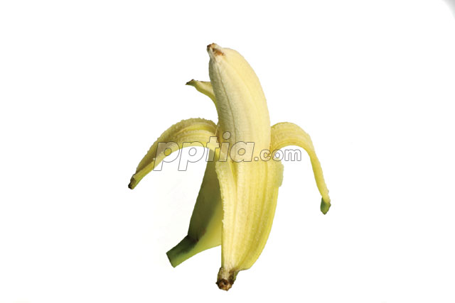 바나나 이미지 미리보기
