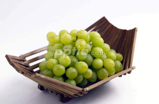 청포도 이미지 미리보기