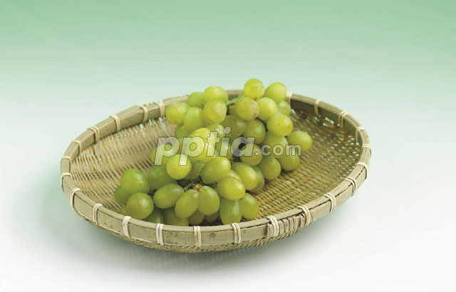 청포도 이미지 미리보기