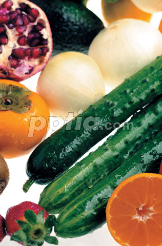 과일 채소들 이미지 미리보기