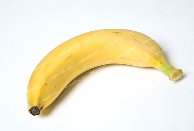 바나나 이미지 미리보기