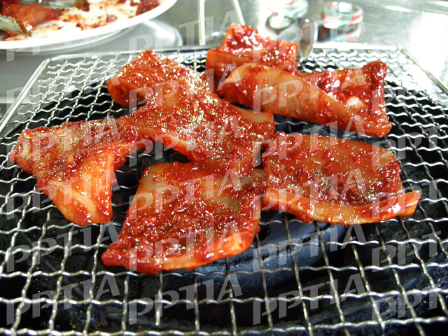 돼지껍데기 이미지 미리보기