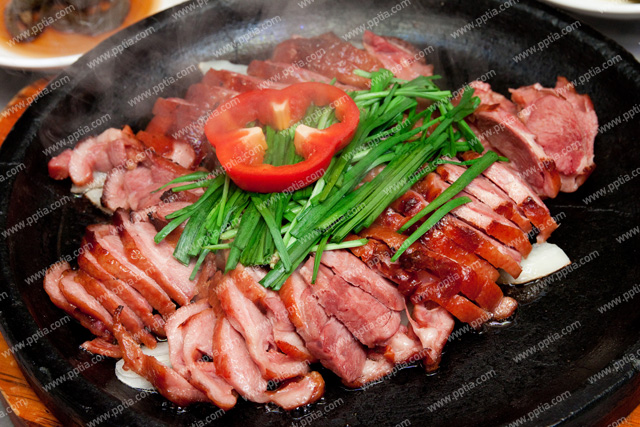 오리훈제 이미지 미리보기