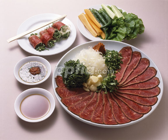 고기 이미지 미리보기