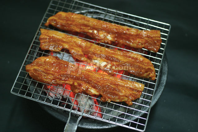 양념삼겹살 이미지 미리보기