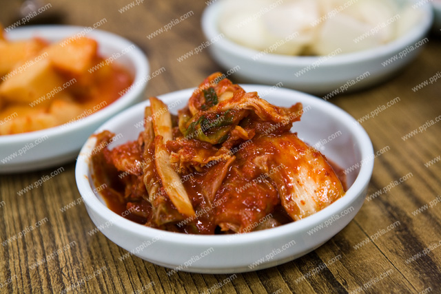 김치 이미지 미리보기