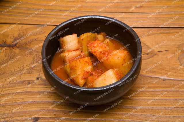 김치 이미지 미리보기