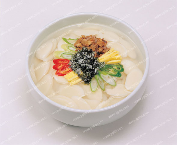 떡국 이미지 미리보기