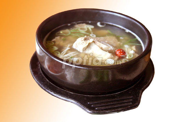 갈비탕 이미지 미리보기