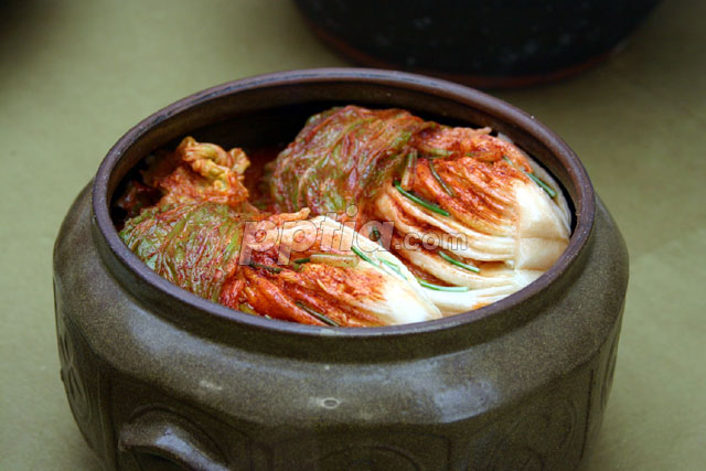 김치 장독대 이미지 미리보기
