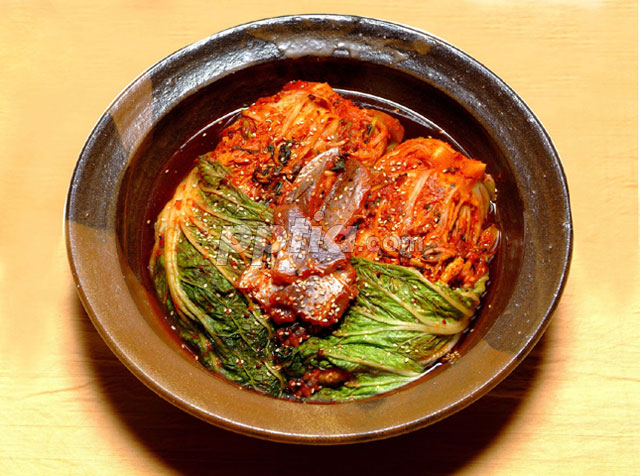김치두포기 이미지 미리보기