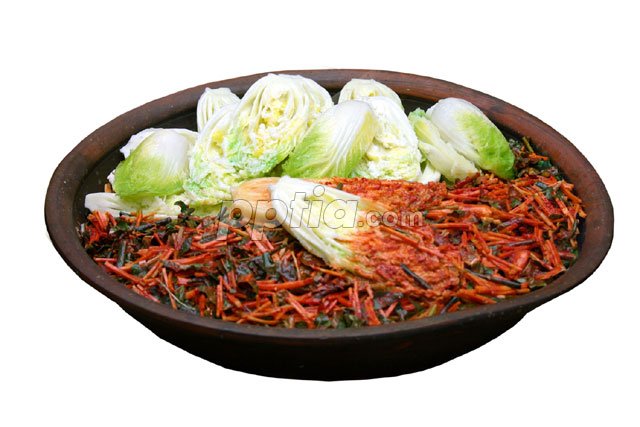 김치양념 이미지 미리보기