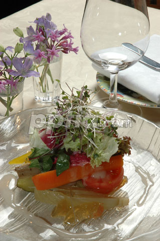 샐러드 이미지 미리보기