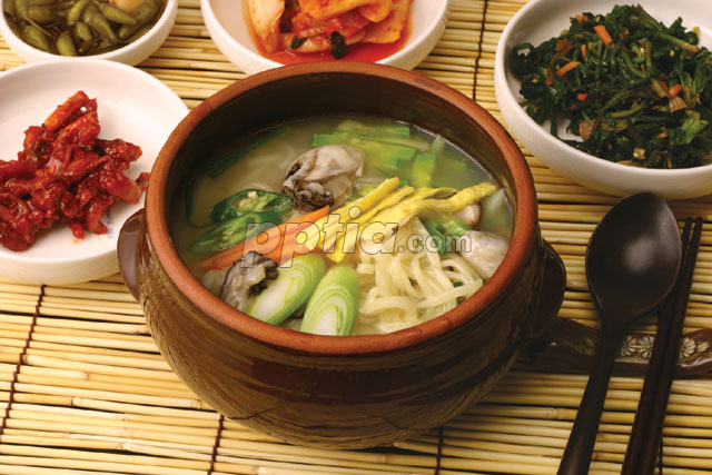 칼국수 이미지 미리보기