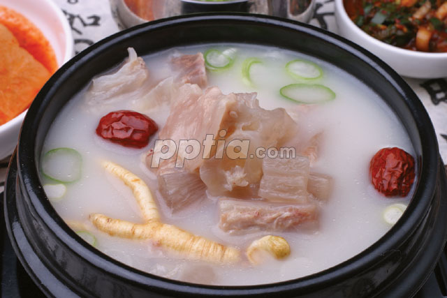 국밥 이미지 미리보기