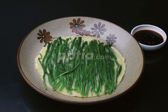 부침개 이미지 미리보기