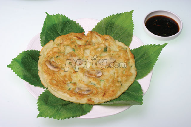 부침개 이미지 미리보기