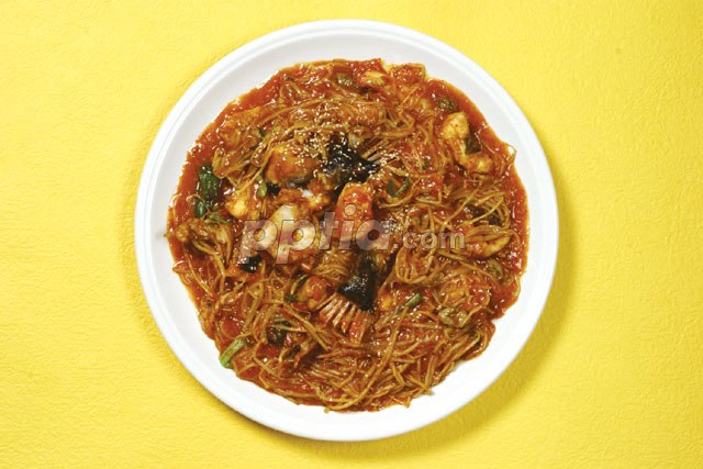 아귀찜 이미지 미리보기