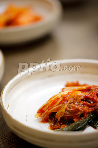 김치 이미지 미리보기