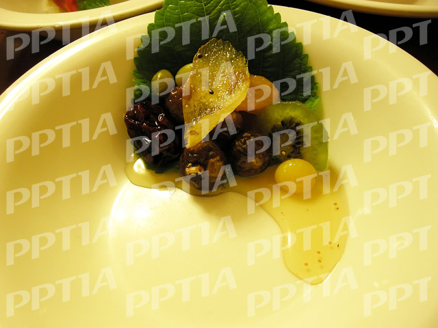 반찬 이미지 미리보기