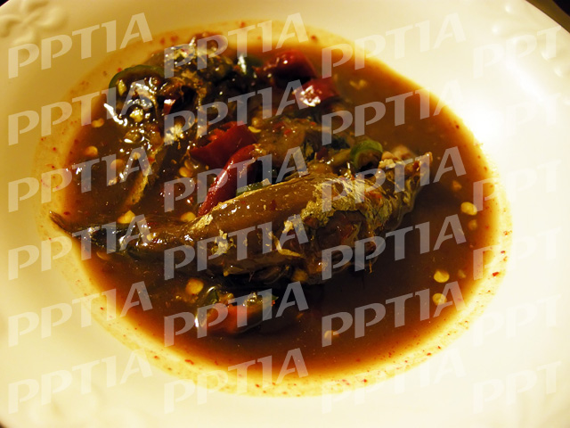 반찬 이미지 미리보기