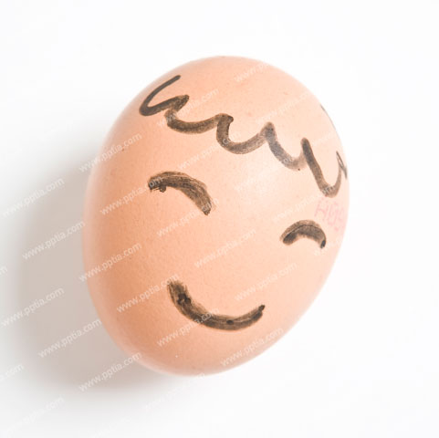 달걀 이미지 미리보기