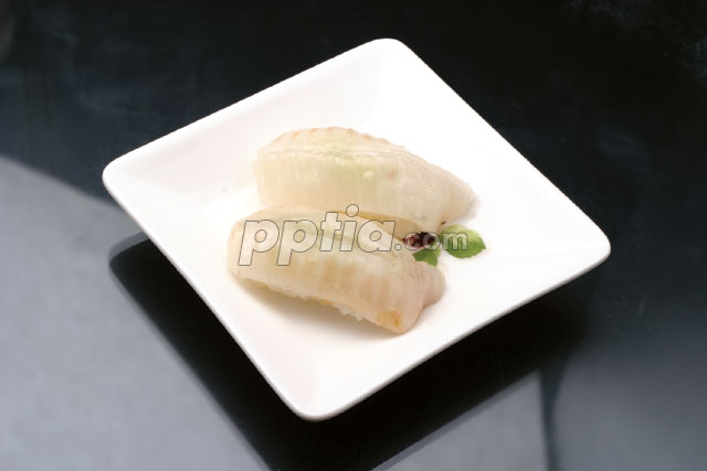 생선초밥 이미지 미리보기