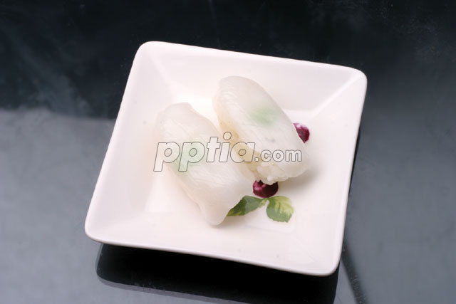 생선초밥 이미지 미리보기