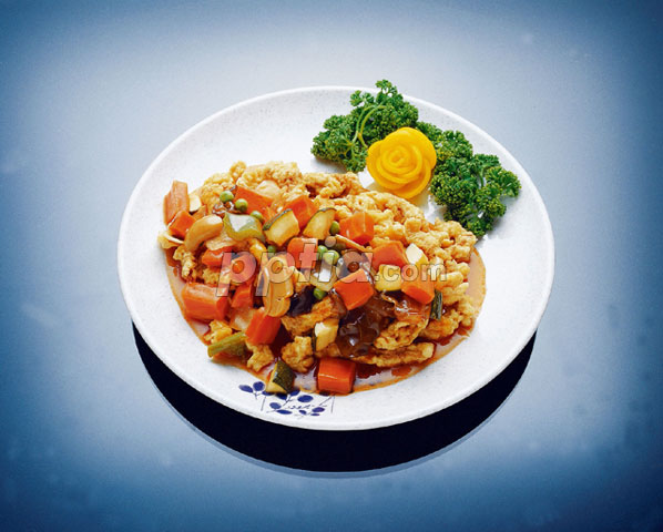 탕수육 이미지 미리보기