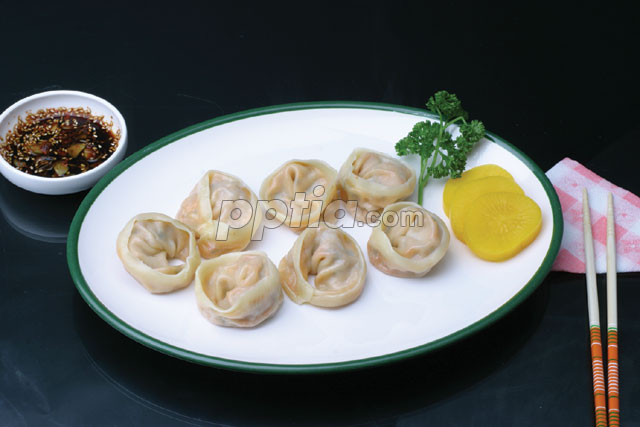 김치만두 이미지 미리보기
