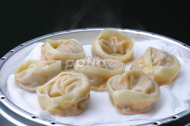 김치만두 이미지 미리보기