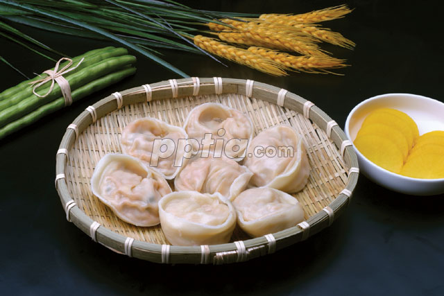 김치만두 이미지 미리보기