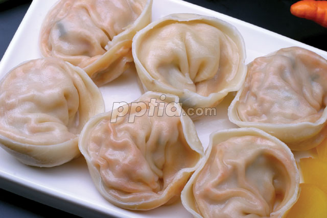김치만두 이미지 미리보기