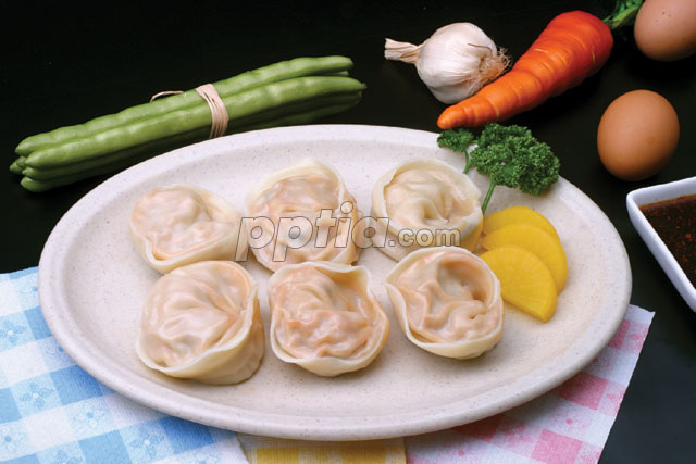 김치만두 이미지 미리보기