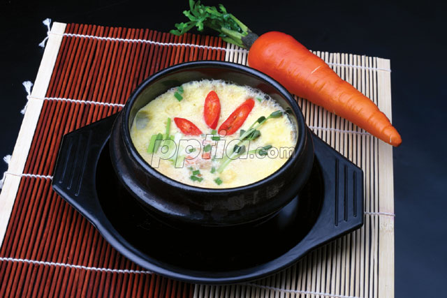계란찜 이미지 미리보기