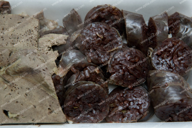 순대 이미지 미리보기