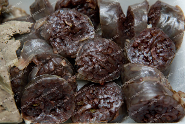 순대 이미지 미리보기