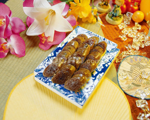 순대 이미지 미리보기