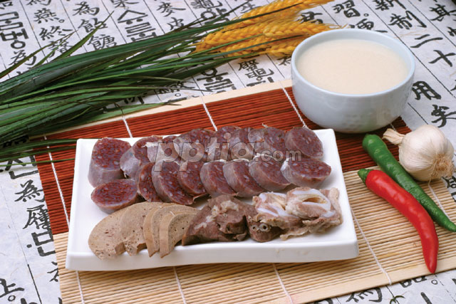 순대 이미지 미리보기