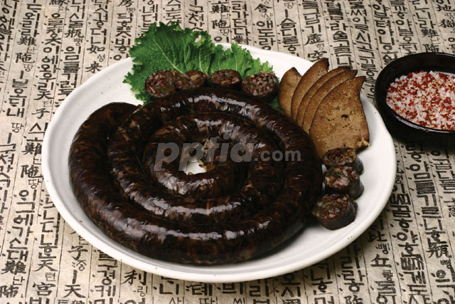 순대 이미지 미리보기