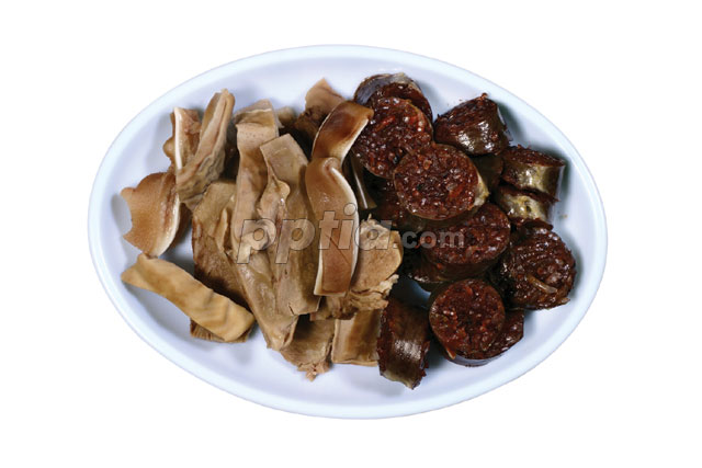 순대 이미지 미리보기
