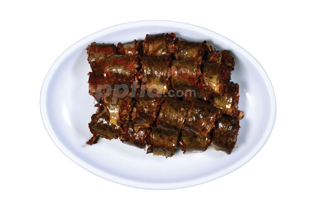 순대 이미지 미리보기