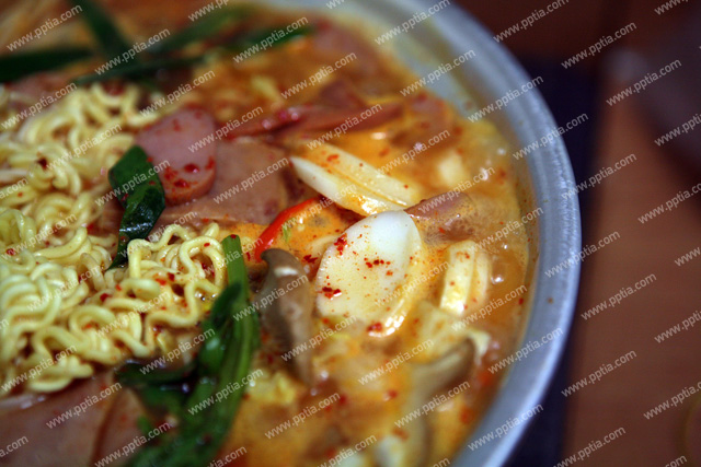 부대찌게 이미지 미리보기