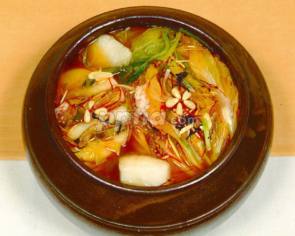 김치찌개 이미지 미리보기