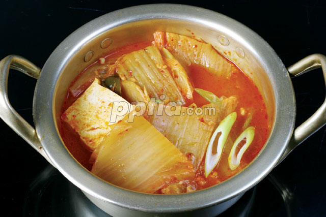 김치찌개 이미지 미리보기