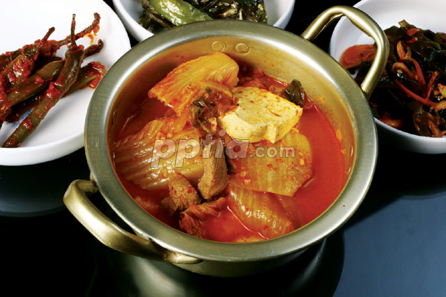 김치찌개 이미지 미리보기