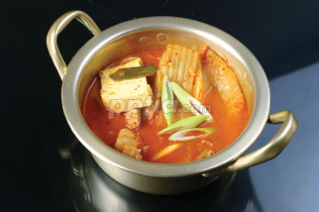 김치찌개 이미지 미리보기